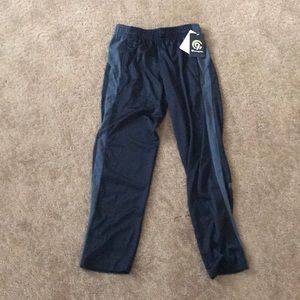 NWT - C9 Champion Boy’s Lightweight Pants